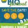 Biofestival a Serramanna, biovillaggio e seminari