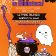 Halloween in Biblioteca