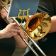 Open day dell'Associazione Musicale G. Verdi