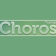 Choros Festival