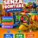1 agosto, Giochi Senza Frontiere a Serramanna