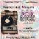 Percorsi di Musica Pop Rock