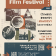 Serramanna Film Fest 2026