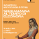 Serramanna al tempo dei Giudicati