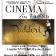 Cinema, Ziu Paddori a Serramanna