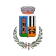 Comunu de Serramanna