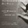 REMINISCENZE. Mostra personale di Lucio Fanti