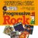 Percorsi di Musica. Il progressive rock. 24 ottobre, ore 18:00