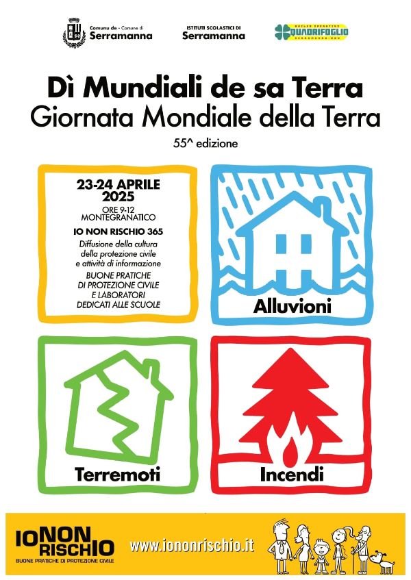 giornata-terra-serramanna-locandina