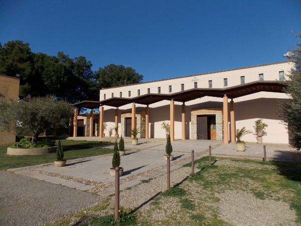 Chiesa di Sant'Ignazio