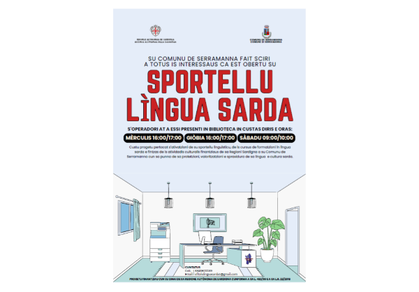 lingua-sarda-sportello
