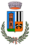 Logo Serramanna