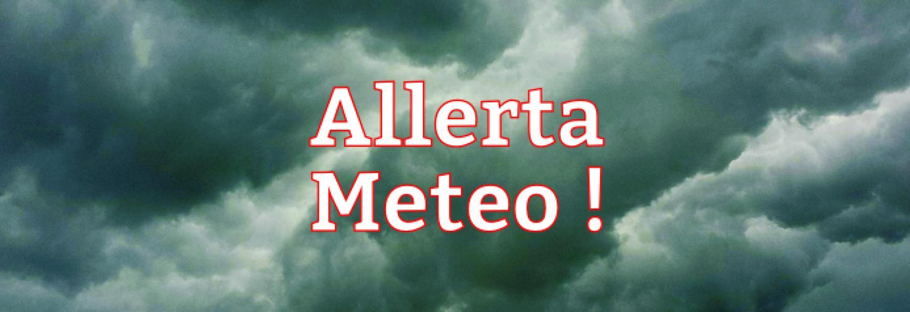 allerta_meteo