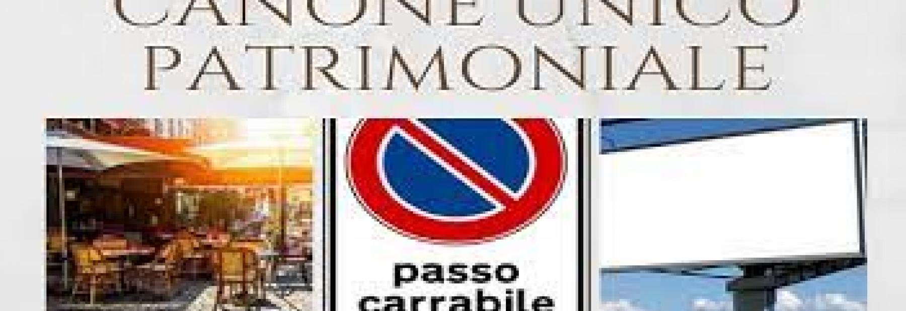 canone_unico_patrimoniale