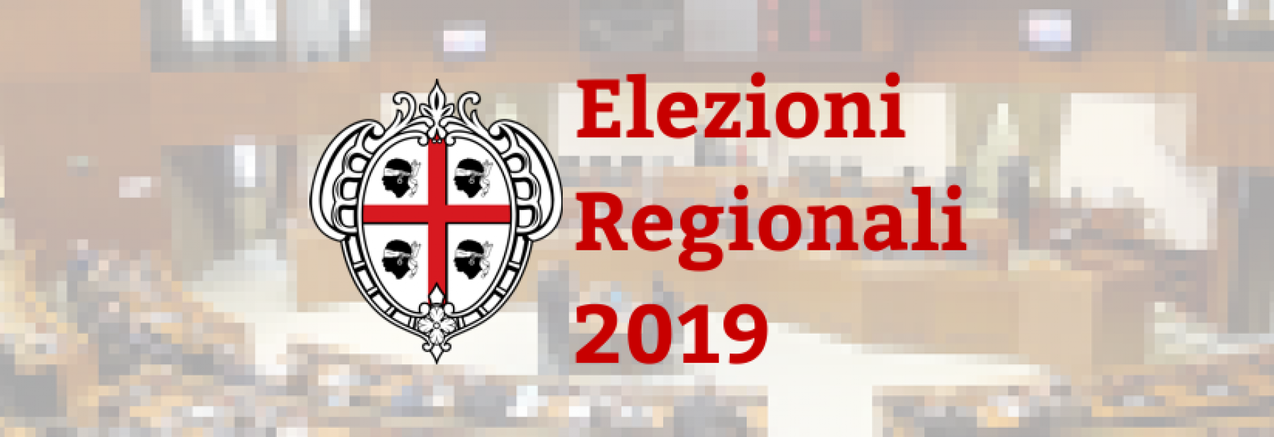 elezioni_regionali_2019