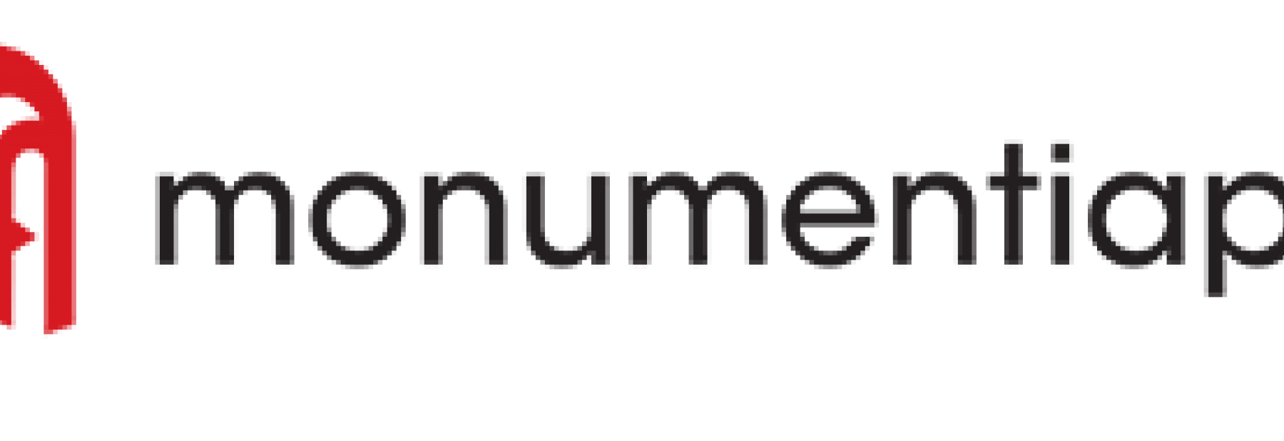 logo-monumaperti-sito-web