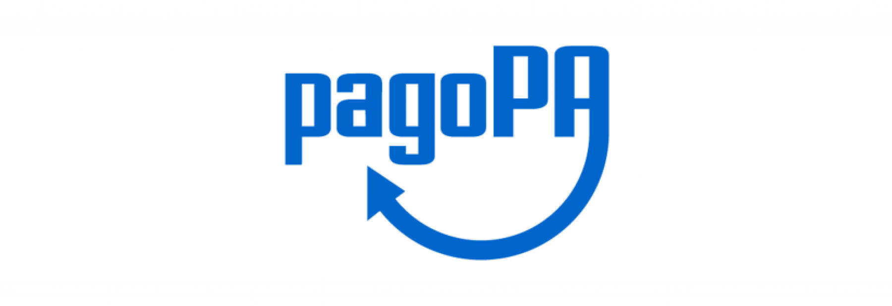 logo_pago_pa