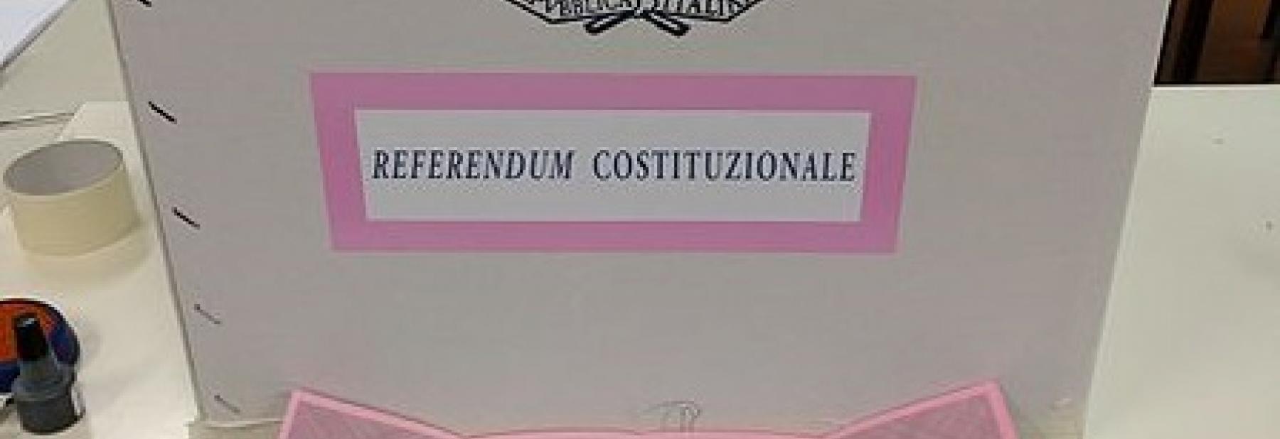 referendum_costituzionale