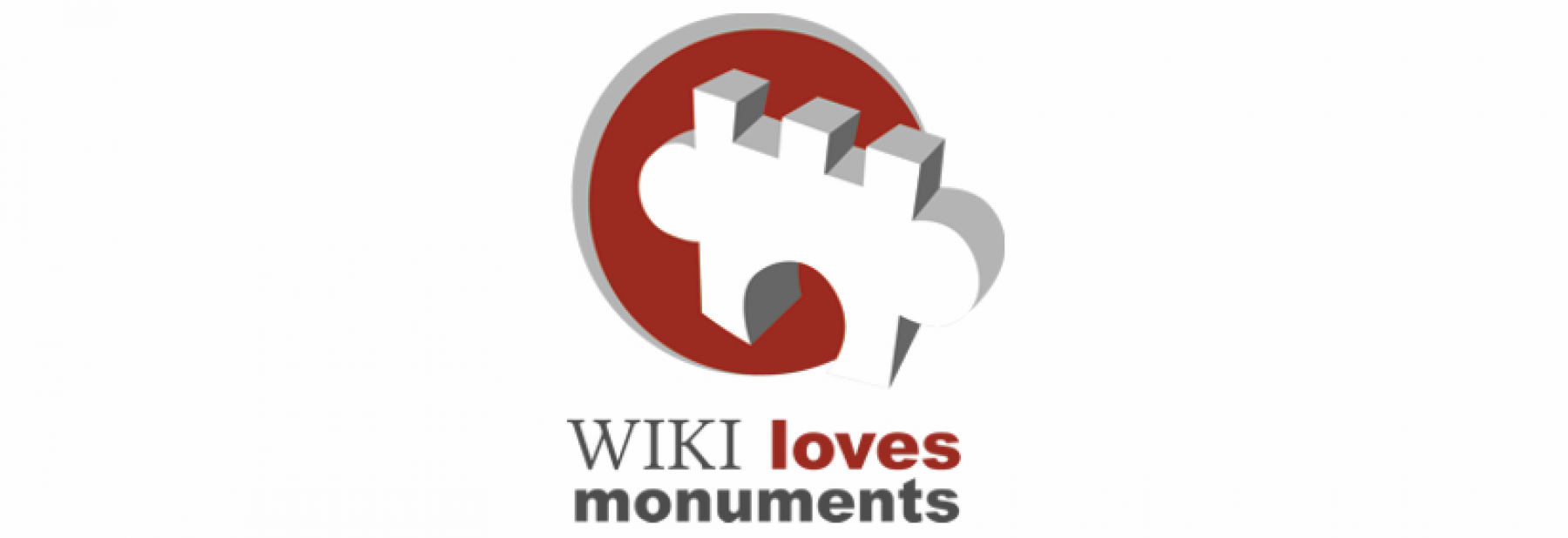 wiki_loves_monuments