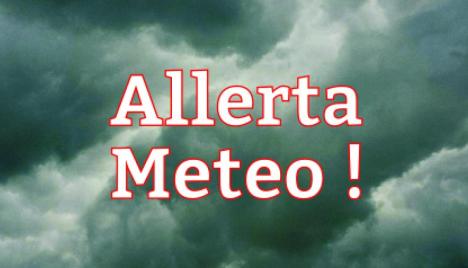allerta_meteo