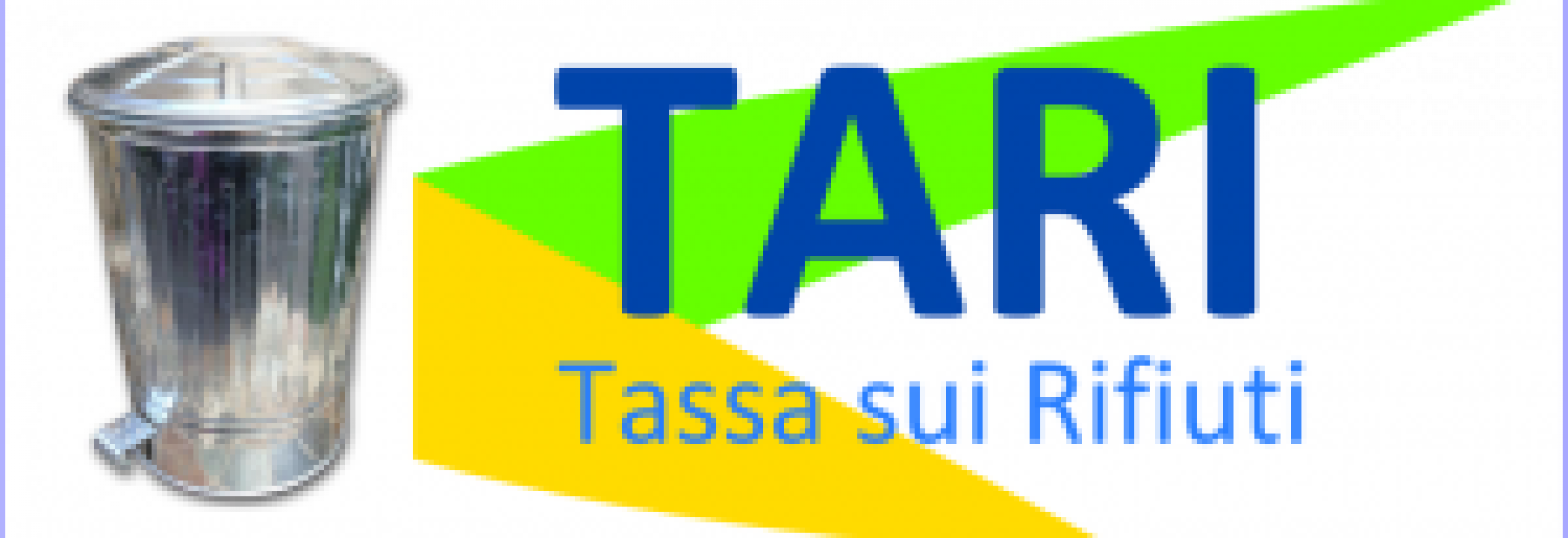 tari-300x113
