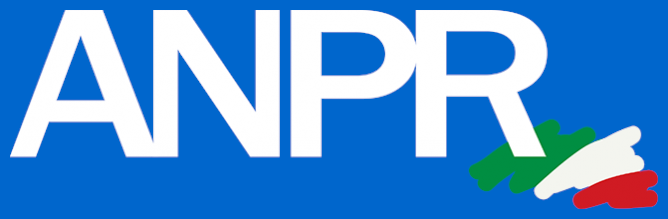 logo_anpr