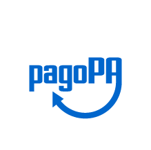pagopa_-_logo_-_v2.0.4_-_rgb_-_color1x